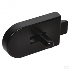 ZATIK STEKLA MF390 SPODAJ