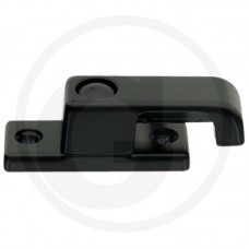 ZATIK STEKLA ZADAJ SPODNJEGA MF 390