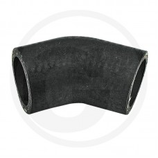 CEV HLADILNIKA FENDT