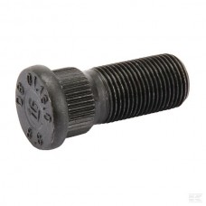 VIJAK KOLESNI M18x1,5 A=70 B=64