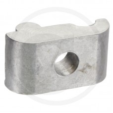 OBJEMKA FENDT MWM MOTOR