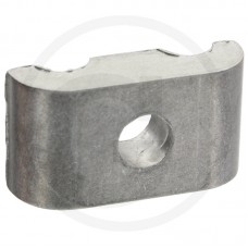 OBJEMKA FENDT MWM MOTOR