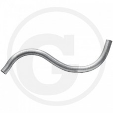 CEV IZPUŠNA GIBLJIVA FI-39/43 L=2000