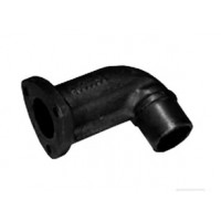 KOLENO IZPUHA MF kratek KOLENO IZPUHA MF kratek