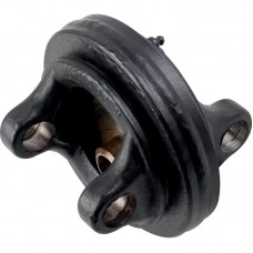 VILICA DVOJNA AW35 80°