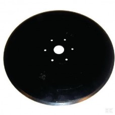 DISK SEJALNICA MONOSEM