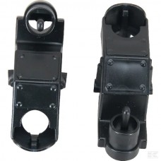 NOŽ REZILNI 03-045759