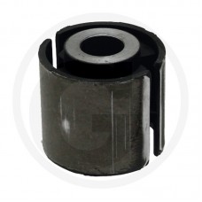 PUŠA LEŽAJNA FENDT 16,5x47x45