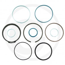 SET TESNIL HID. CILIDER fi=100 FENDT