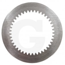 LAMELA KARDANA DEUTZ NOTRNAJA 41 ZOB