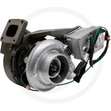 TURBINA JOHN DEERE RE535680