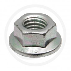 MATICA JOHN DEERE M10 190190092