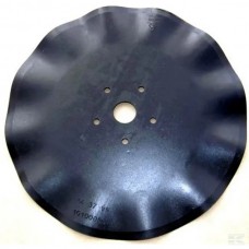 DISK VODILNI MONOSEM