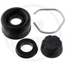 SET ZA POPRAVILO ZAVORNE CILINDRA CNH SET ZA POPRAVILO ZAVORNE CILINDRA CNH