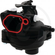 VPLINJAČ B&S TIP: 08P502