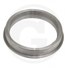 OBROČ MANŠETE FENDT