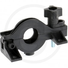 OHIŠJE LEŽAJA AL-KO