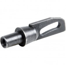 PRIKLJUČEK NASTAVITVENI SOLO 630020825