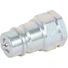 SPOJKA HIDRAVLIKE MOŠKA BG6 IG 3/4"