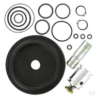 SET ZA OBNOVO VENTILA ZAVOR - ORIGINAL