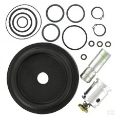 SET ZA OBNOVO VENTILA ZAVOR - ORIGINAL