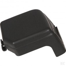 POKROV FILTER ZRAKA KAWASAKI