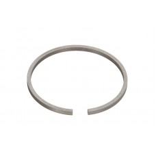 OBROČEK MENJALNIKA STEYR