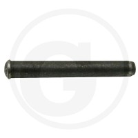 PIN VERIGE KRMILNI VOZ TRIOLIET