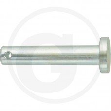 BOLCEN FI=10mm, L=50mm