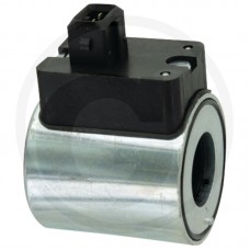 TULJAVA VENTILA BOSCH FENDT