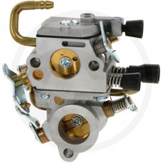 VPLINJAČ STIHL TS410 TS420