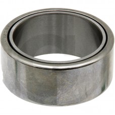 LEŽAJ IGLIČNI FELLA