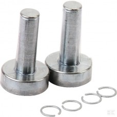 OBLOGE ZA PROTINIHAJNI PRIKLOP ALKO AKS