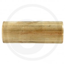 PUŠA  26x32x70 mm THK5