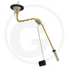 PLOVEC GORIVA SLH NEW HOLLAND 82023182