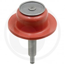 MEMBRANA BAT REGULATORJA DEUTZ FENDT