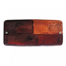 SVETILKA STOP SAME - SLH DESNA