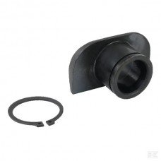 PUŠA PRIKLOP CBM AVTOMATSKI