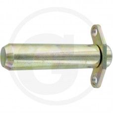 SORNIK FENDT H931502164010