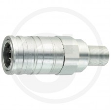 SPOJKA HIDRAVLIKE FENDT