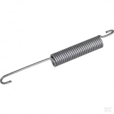 VZMET STIGA CASTELGARDEN