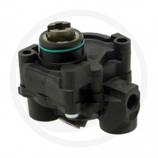 PREDČRPALKA GORIVA FENDT