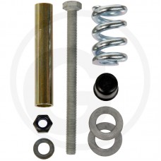 NOSILEC OGLEDALA FENDT