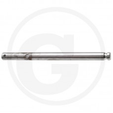 OSOVINA POTTINGER L=407mm