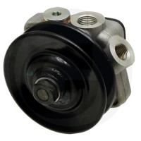 PREDČRPALKA GORIVA FENDT DEUTZ