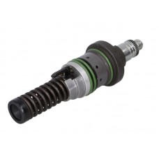 TLAČILKE BOSCH ČRPALKE DEUTZ FENDT