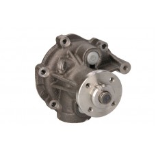 ČRPALKA VODE DEUTZ FENDT OMP