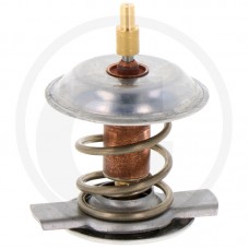 DROČNIK VENTILOV DEUTZ FENDT