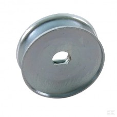 JERMENICA AL-KO 660/870