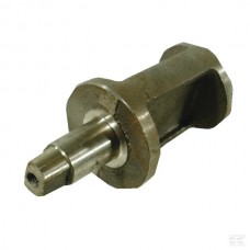 STOŽEC ČRPALKE B.P.